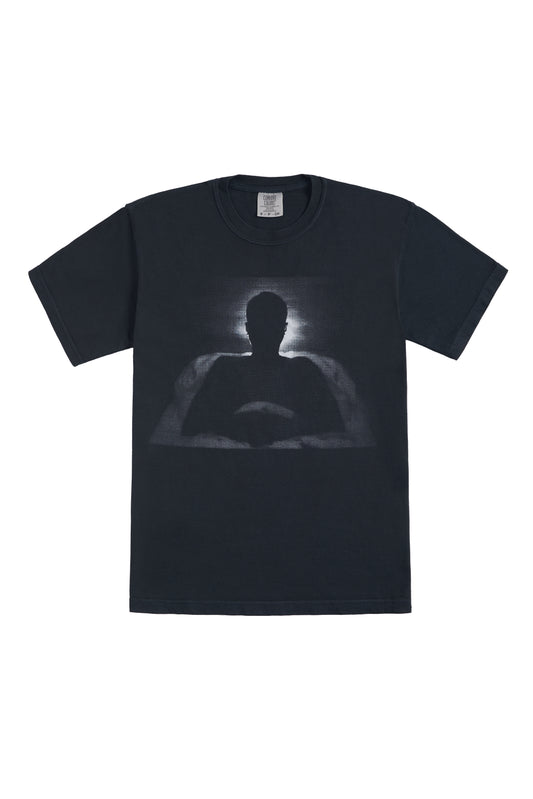 Astral Tee