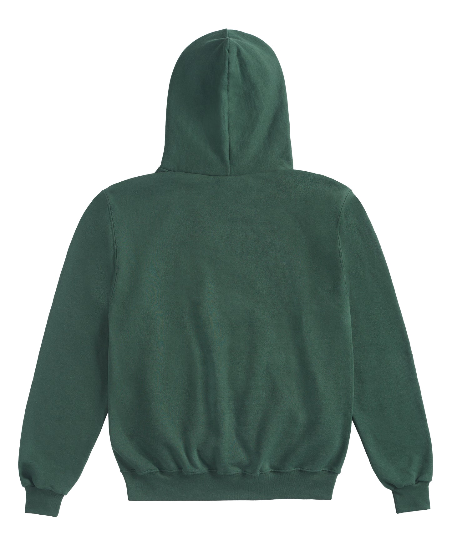 Too Fast Tour Hoodie