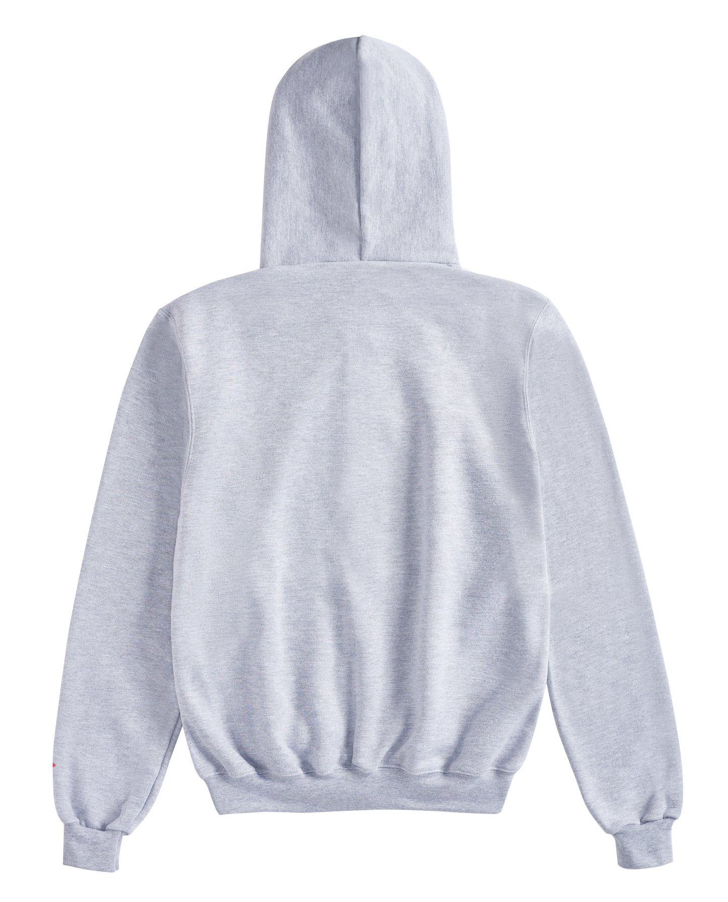 Valencia Zip-Up Hoodie